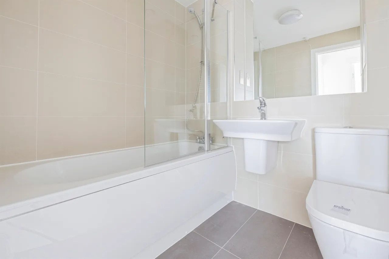 Wellstones, Watford, WD17, photo 10