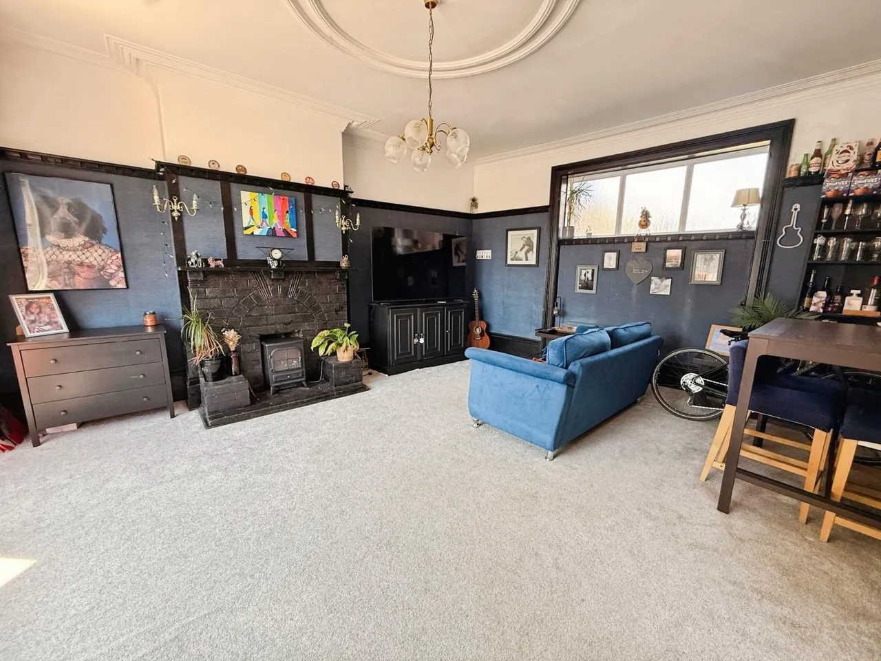 Grey Terrace, Sunderland, SR2, photo 3