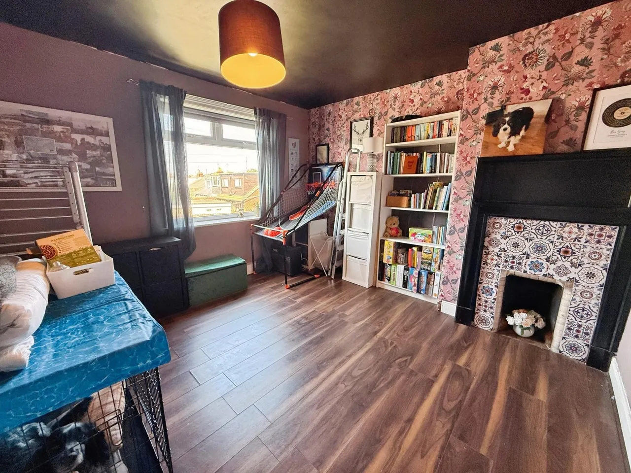 Grey Terrace, Sunderland, SR2, photo 14