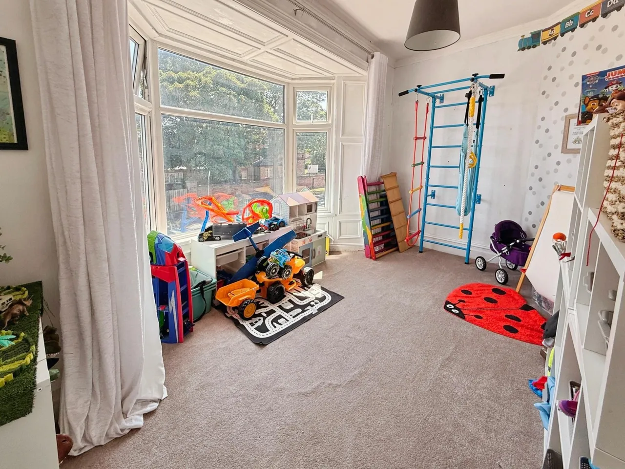Grey Terrace, Sunderland, SR2, photo 12
