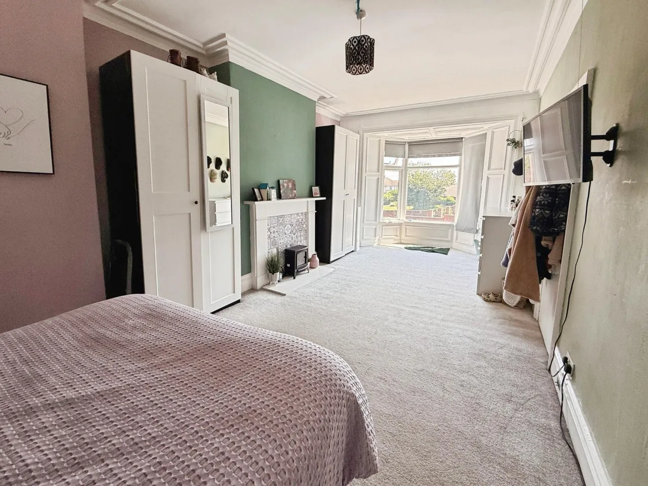 Grey Terrace, Sunderland, SR2, photo 9