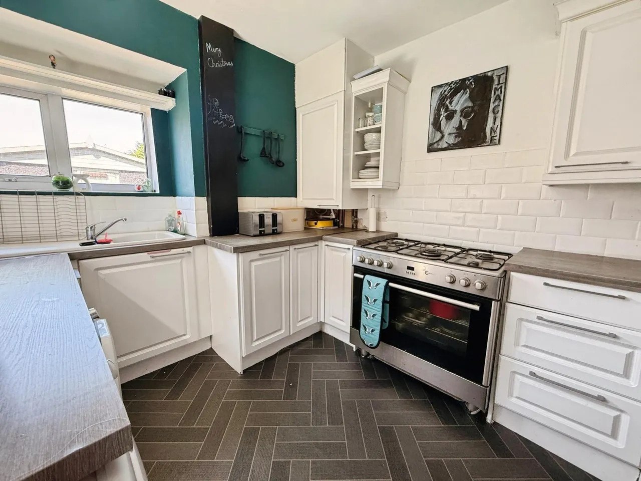 Grey Terrace, Sunderland, SR2, photo 6