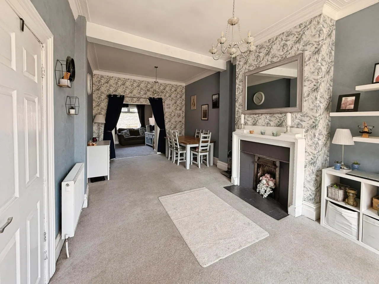 Grey Terrace, Sunderland, SR2, photo 4