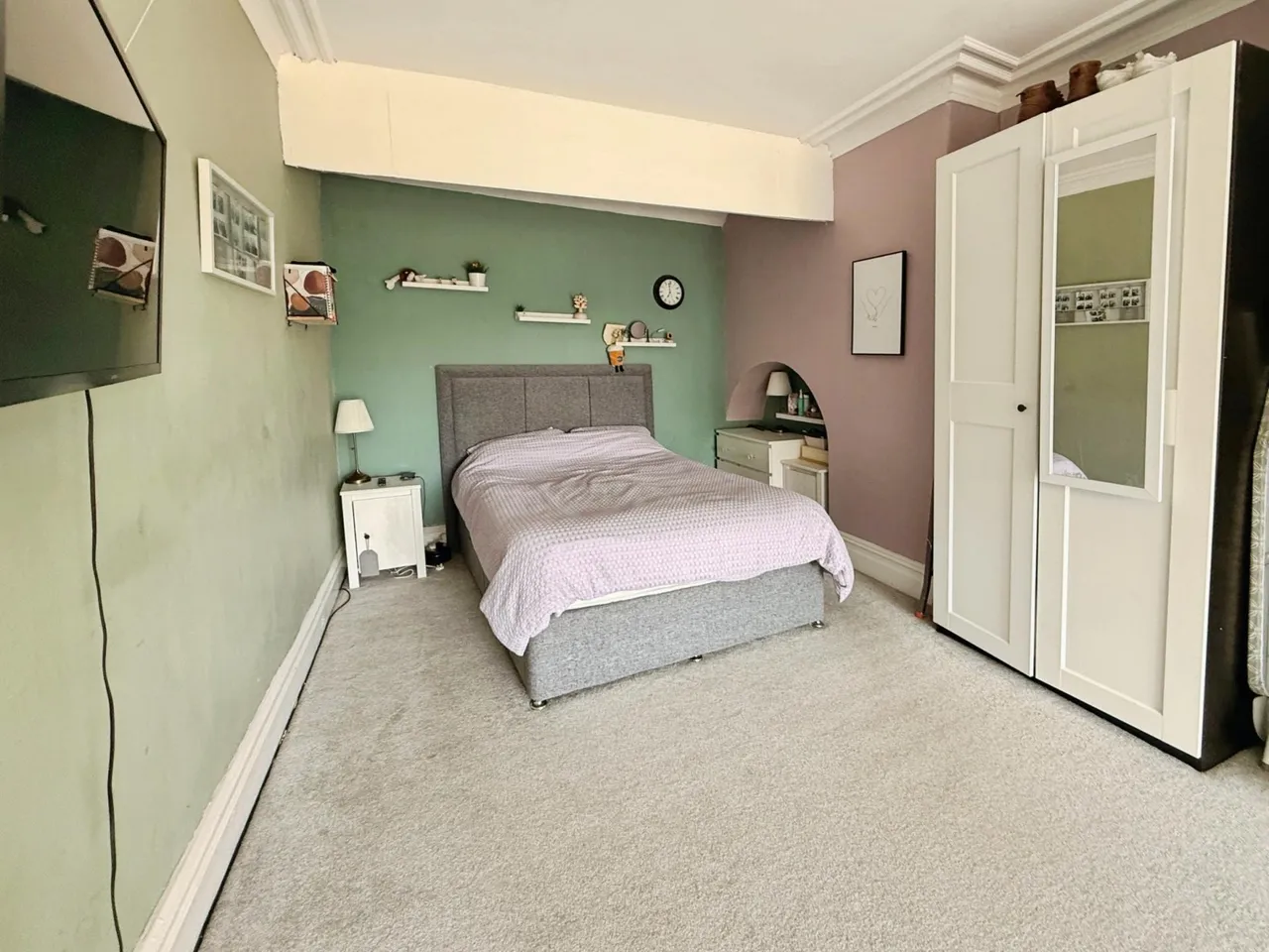 Grey Terrace, Sunderland, SR2, photo 8