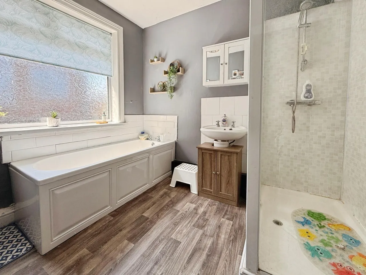 Grey Terrace, Sunderland, SR2, photo 7