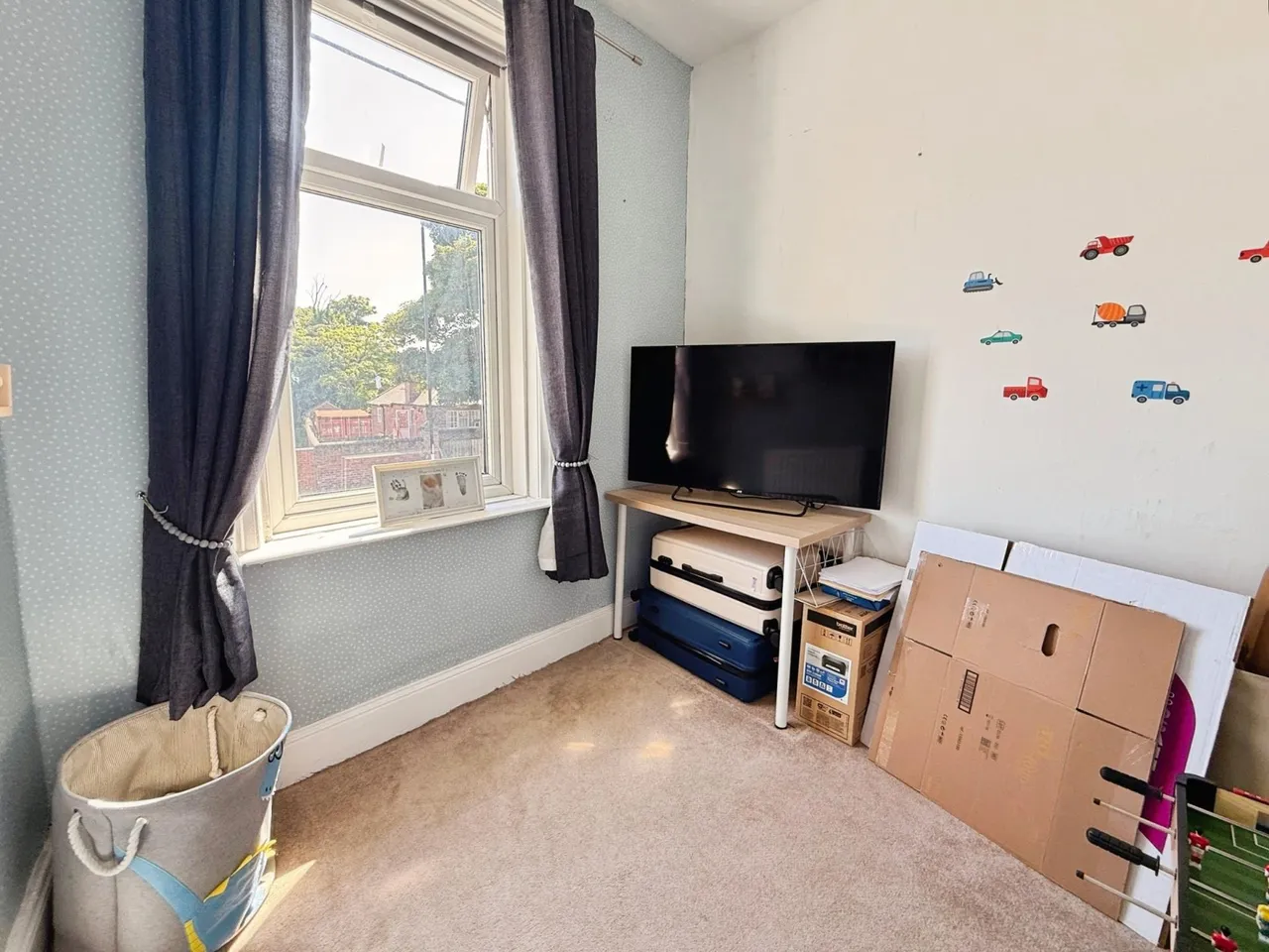 Grey Terrace, Sunderland, SR2, photo 10