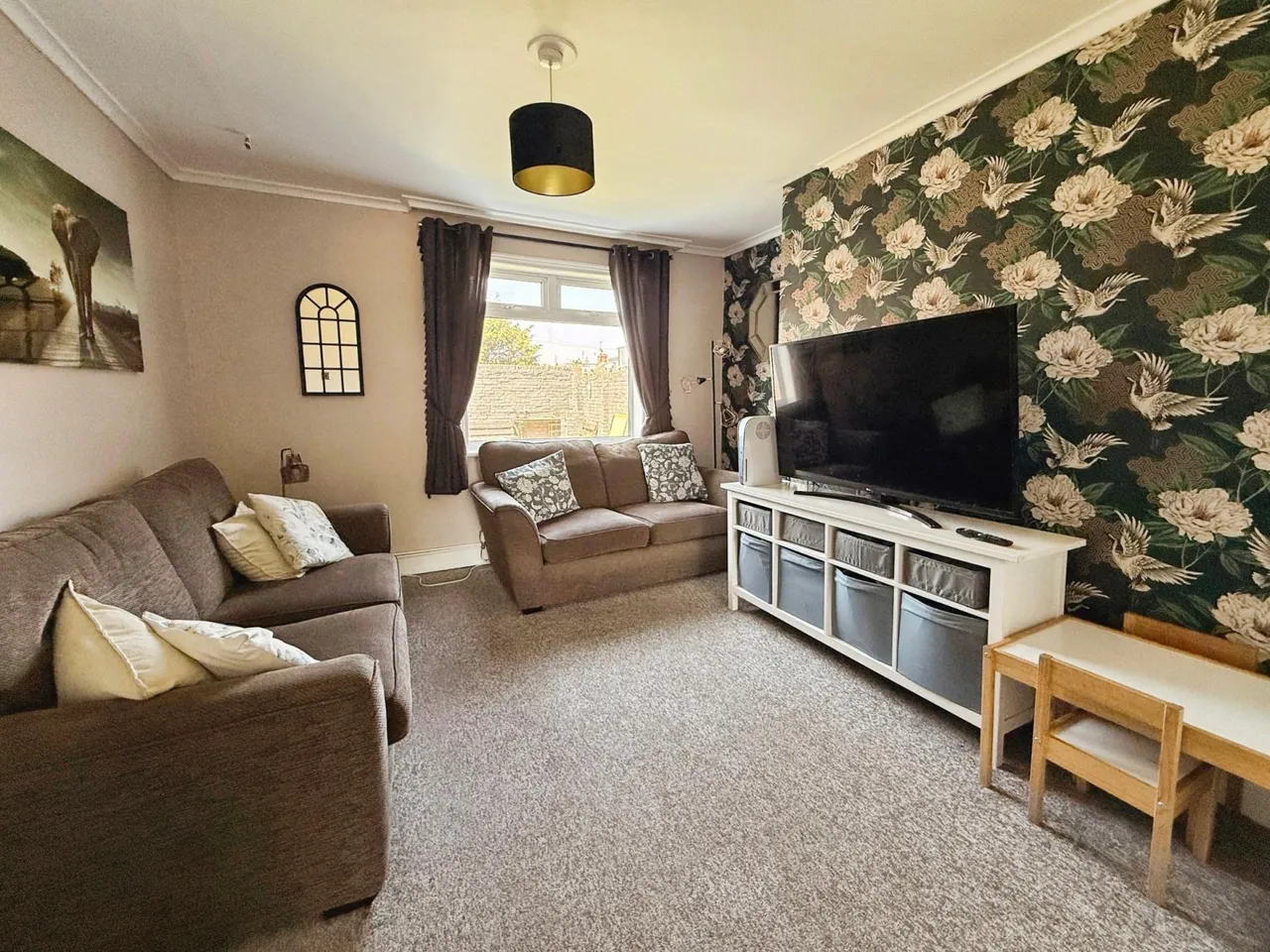 Grey Terrace, Sunderland, SR2, photo 5
