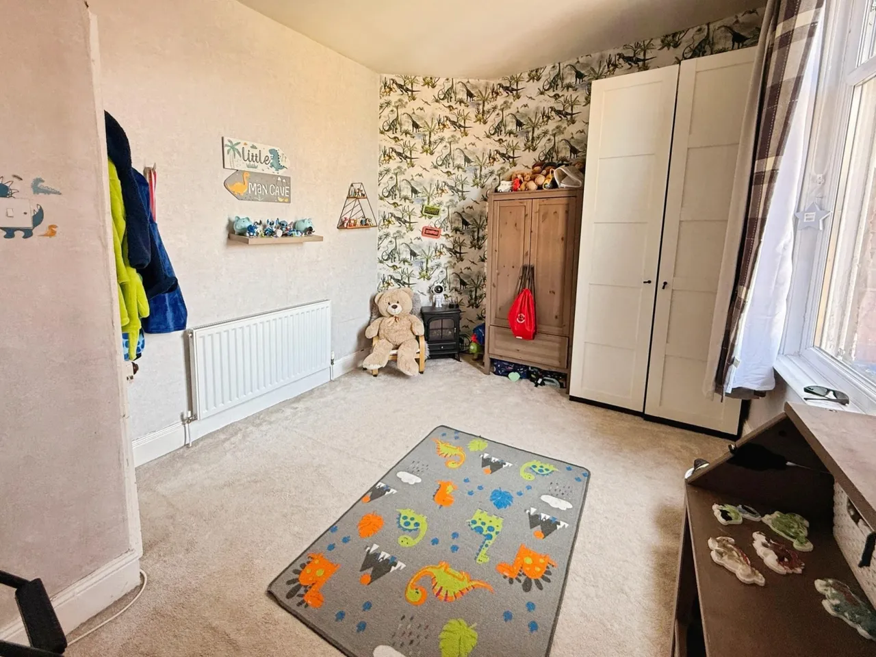 Grey Terrace, Sunderland, SR2, photo 11