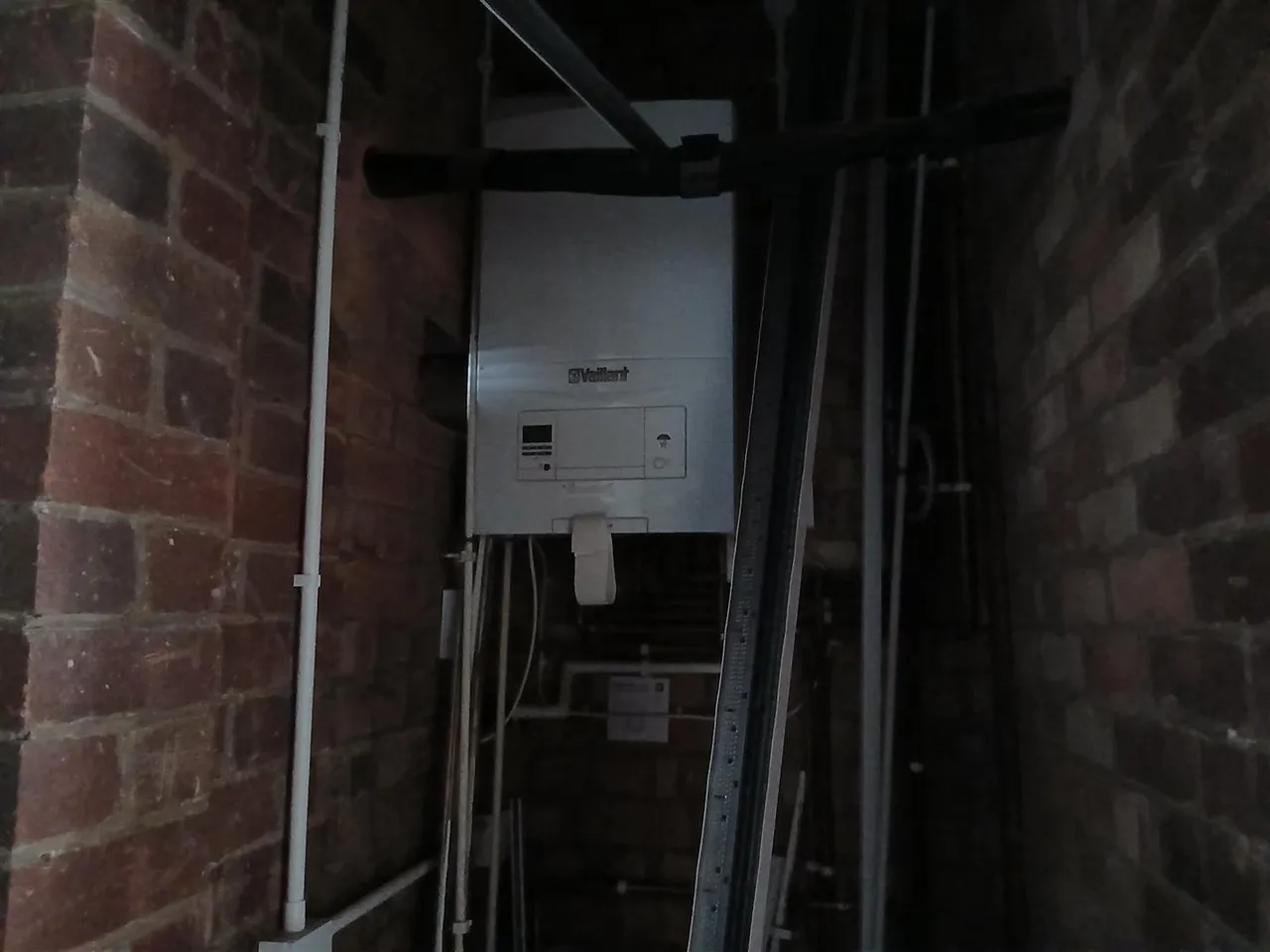 Winsford Avenue, Coventry, photo 7