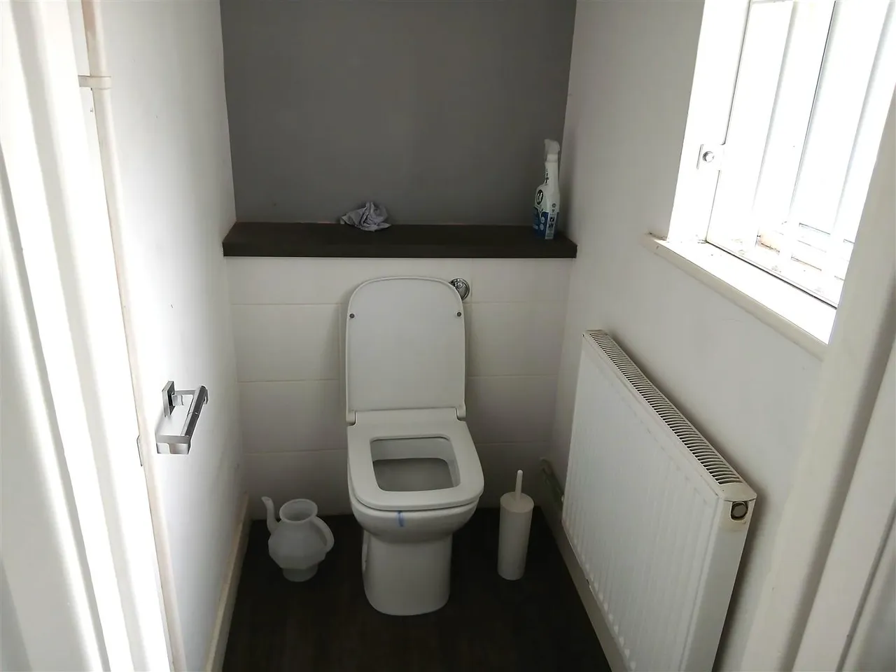Winsford Avenue, Coventry, photo 6