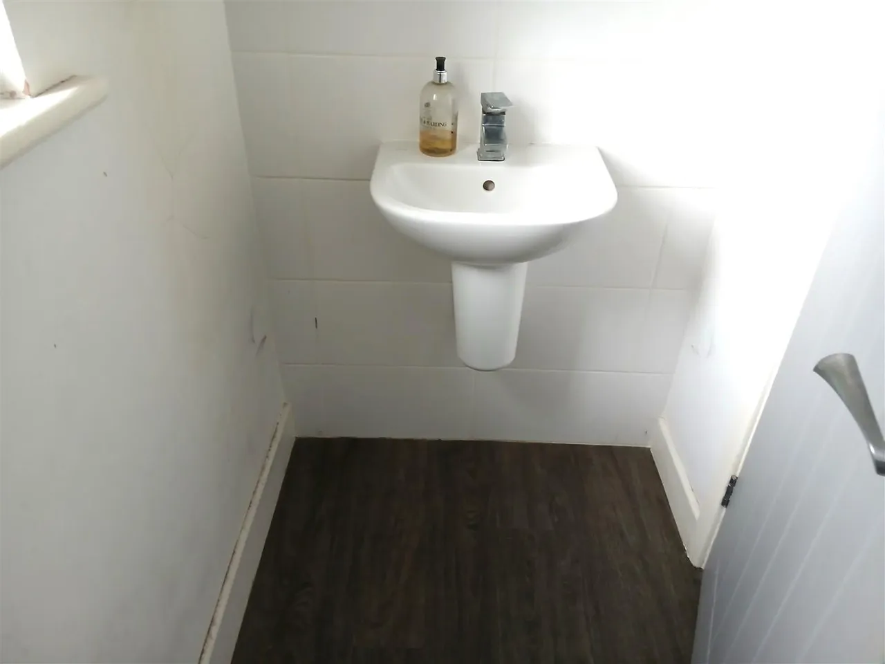 Winsford Avenue, Coventry, photo 5