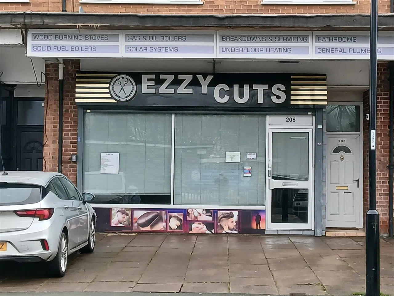 Winsford Avenue, Coventry, photo 8