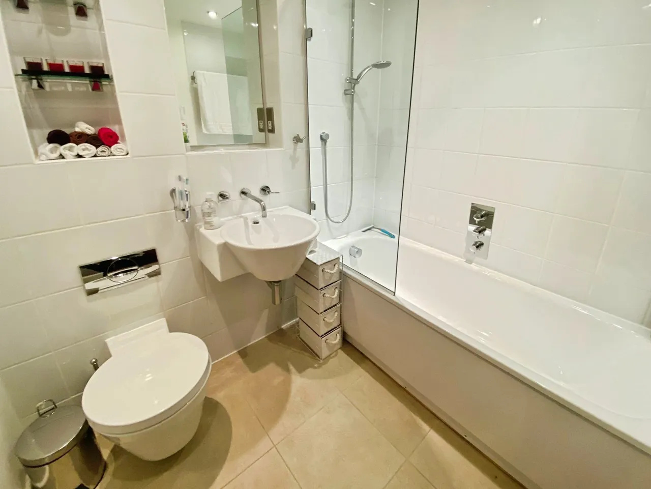 Great George Street, Leeds, LS1, photo 9