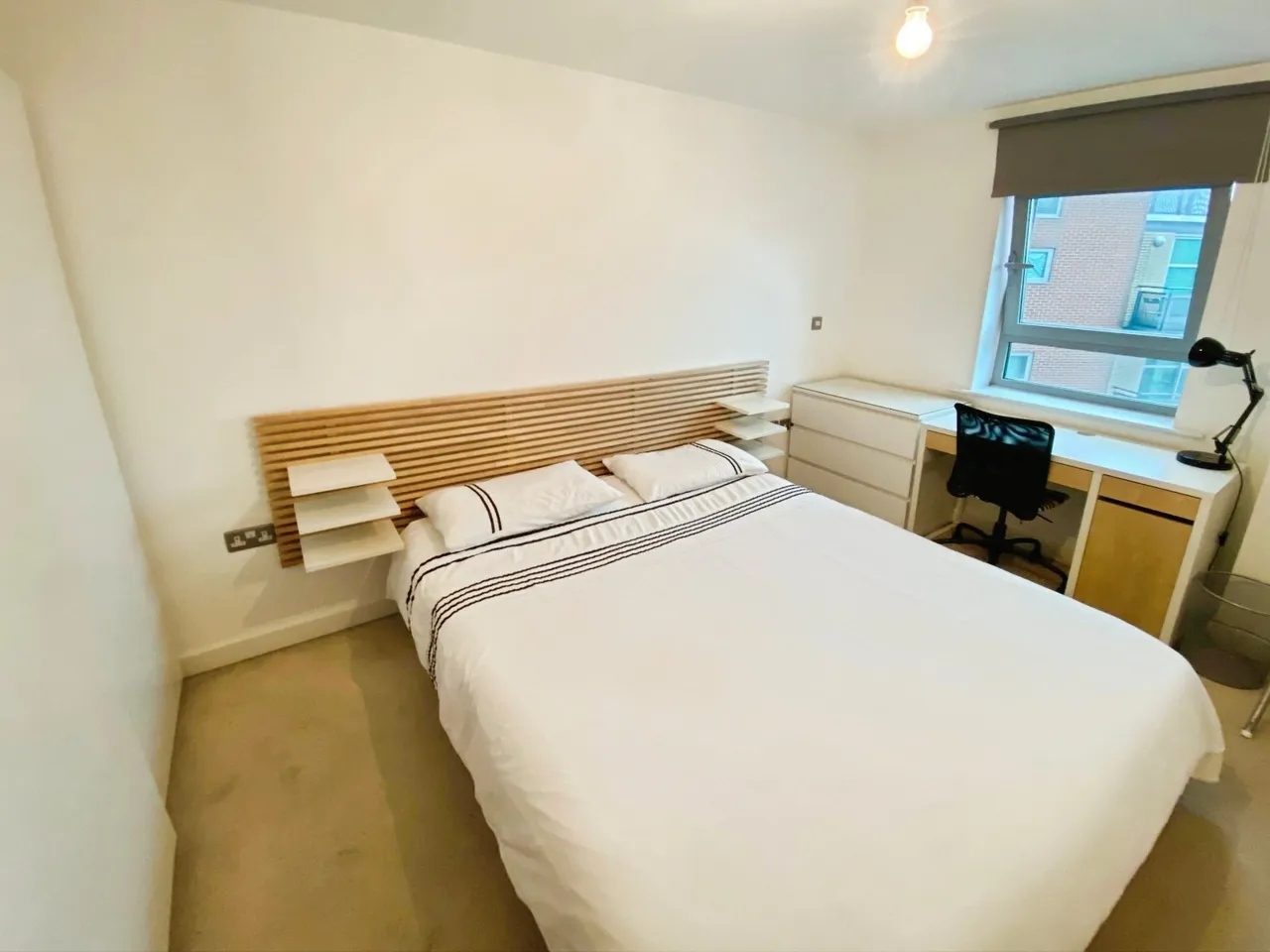 Great George Street, Leeds, LS1, photo 8