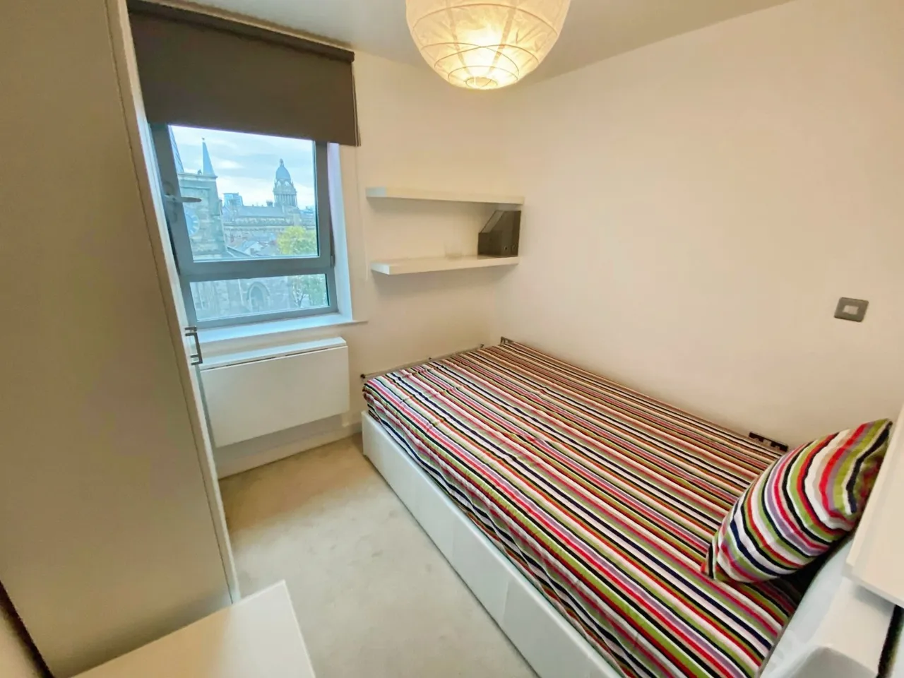 Great George Street, Leeds, LS1, photo 10