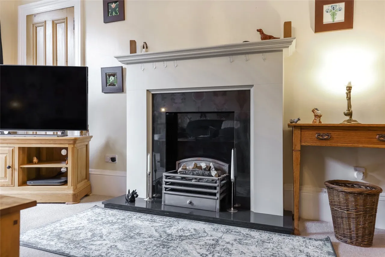 Woodlands Drive, Woodlands, Glasgow, G4, photo 5