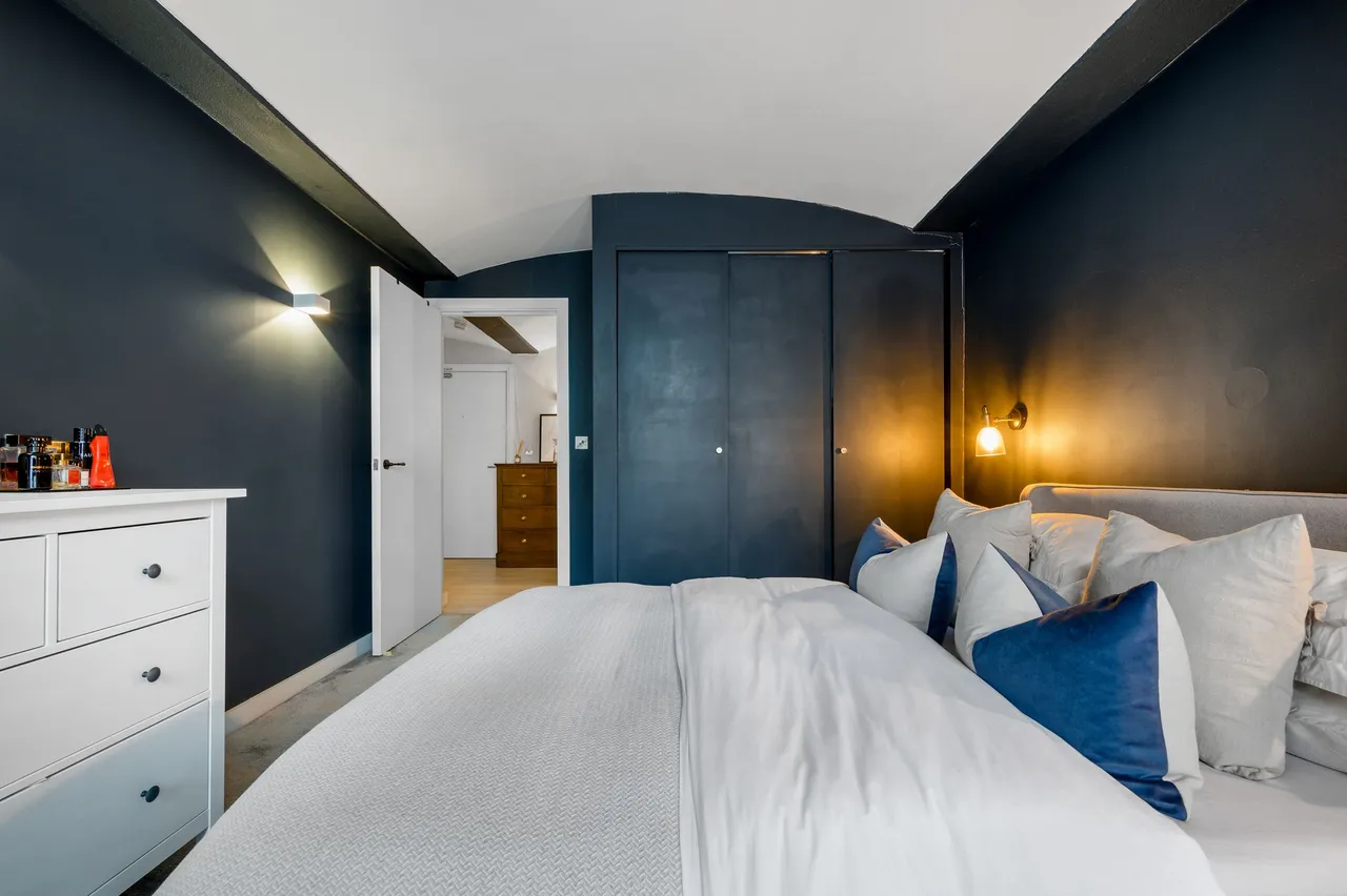 Cotton Street, Ancoats, M4, photo 15
