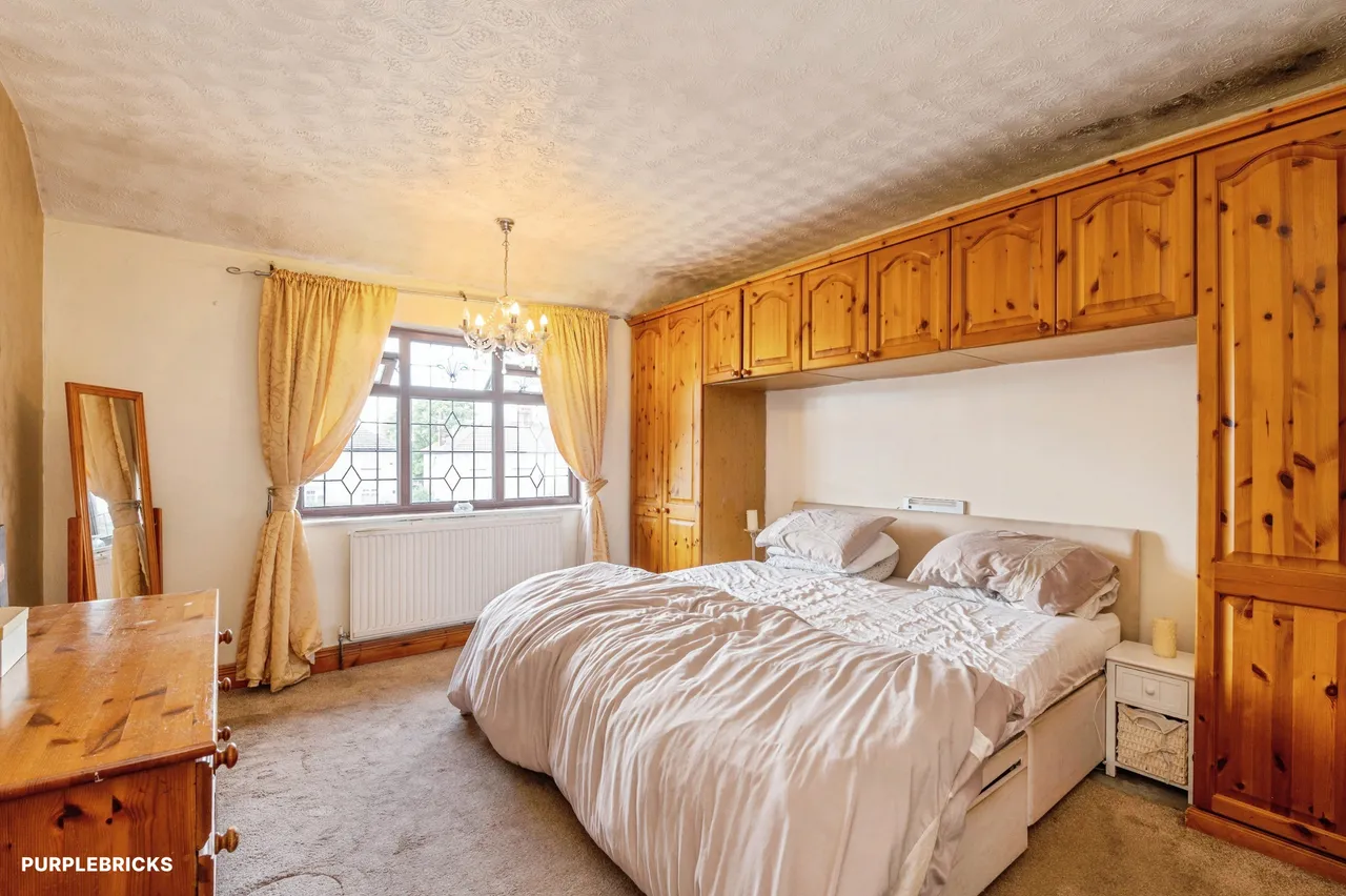 Ruskin Road, Grays, RM16, photo 6