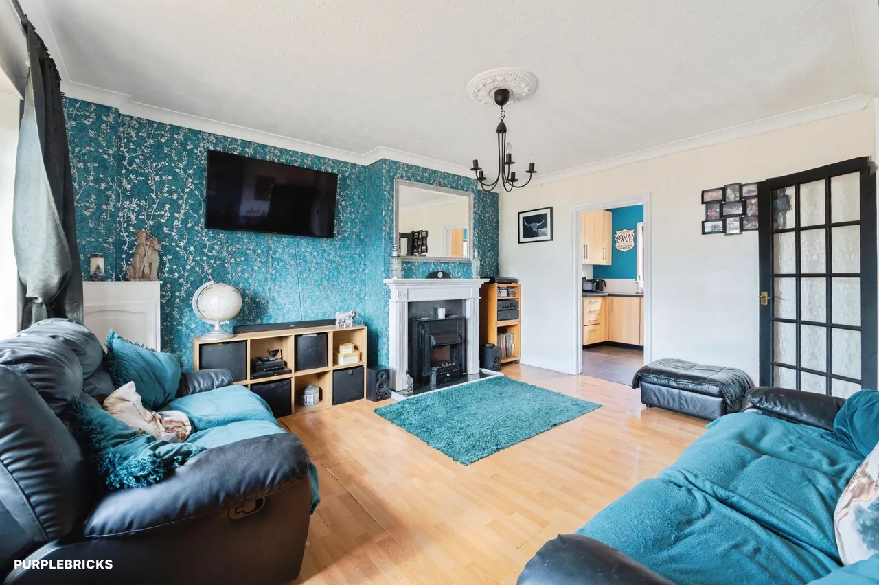 Ruskin Road, Grays, RM16, photo 11