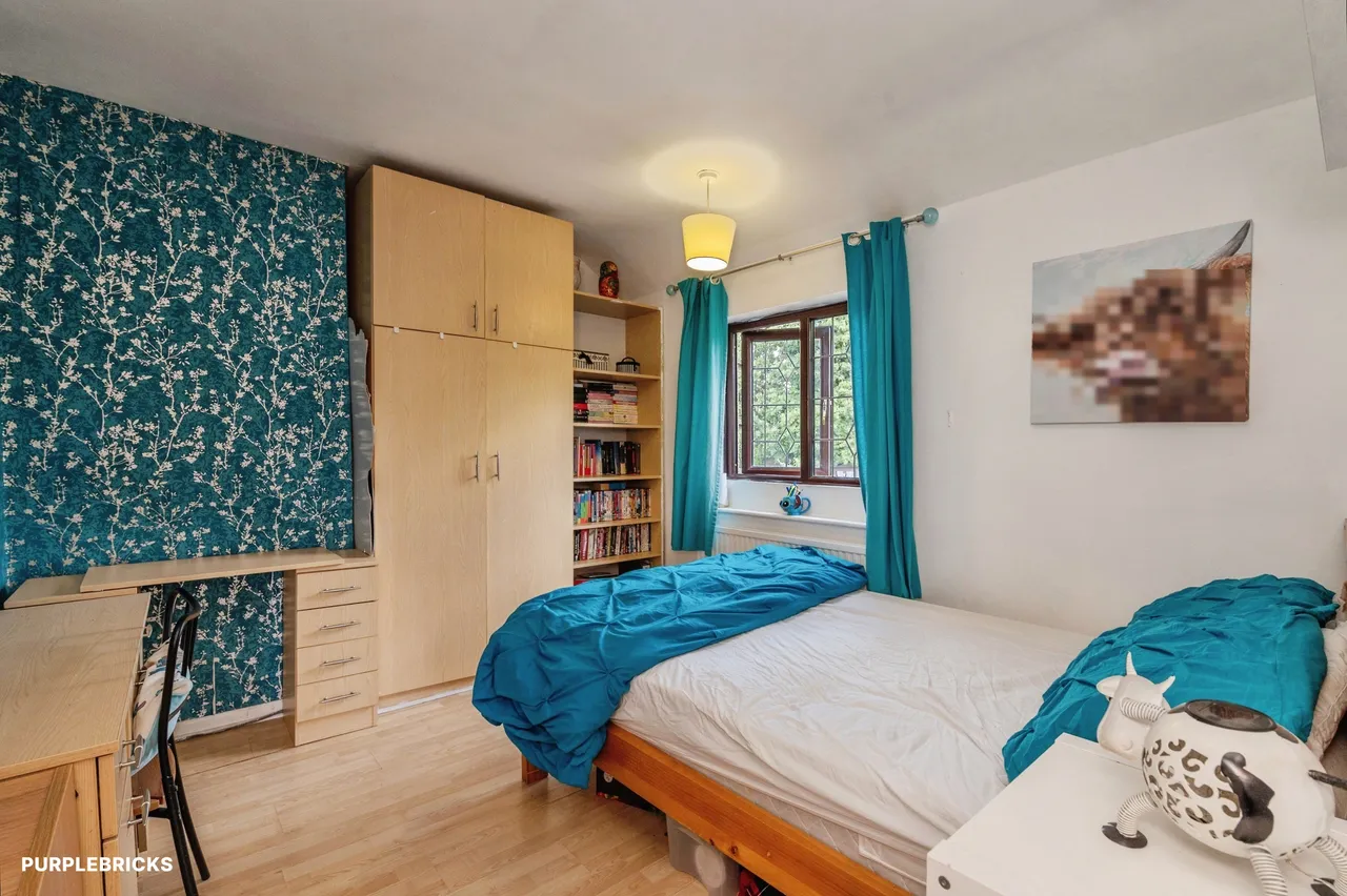 Ruskin Road, Grays, RM16, photo 24