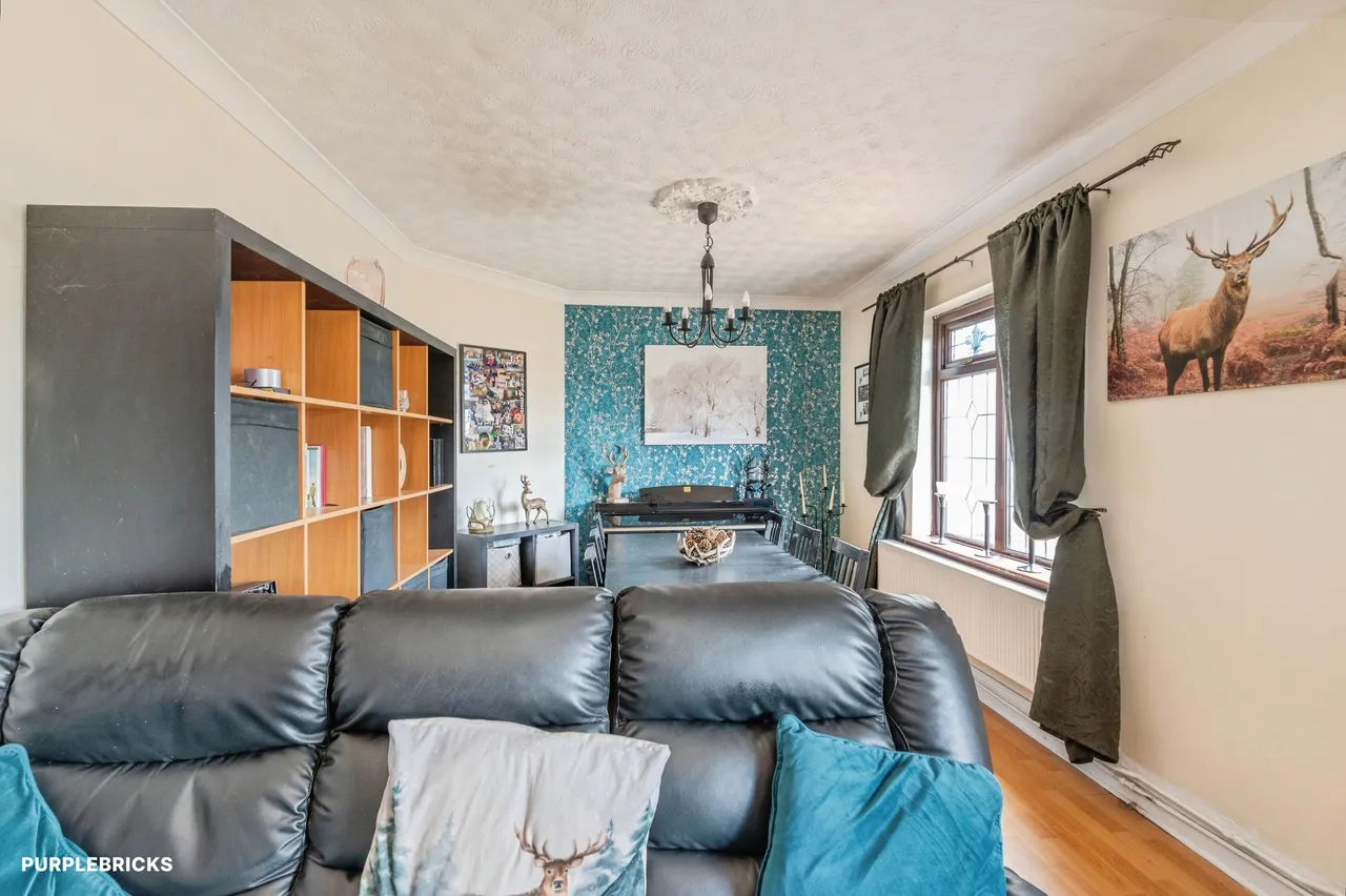Ruskin Road, Grays, RM16, photo 14