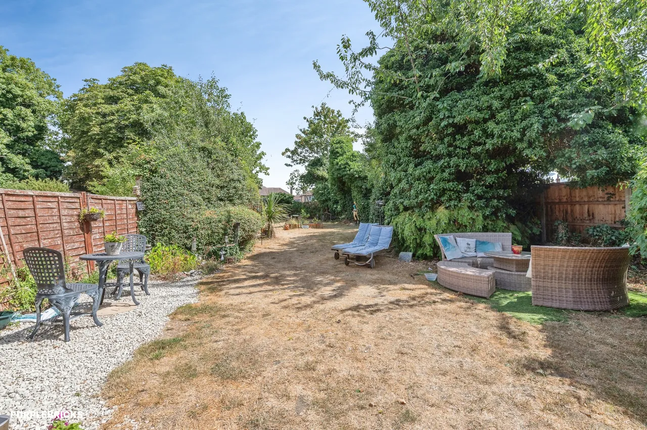 Ruskin Road, Grays, RM16, photo 19