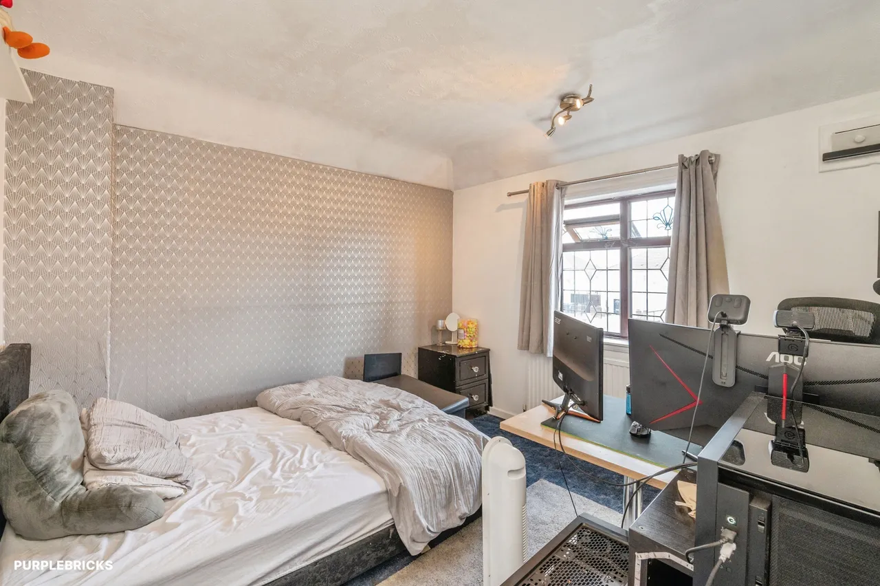 Ruskin Road, Grays, RM16, photo 17