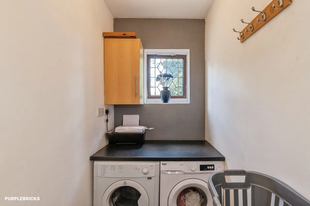 Ruskin Road, Grays, RM16, photo 7