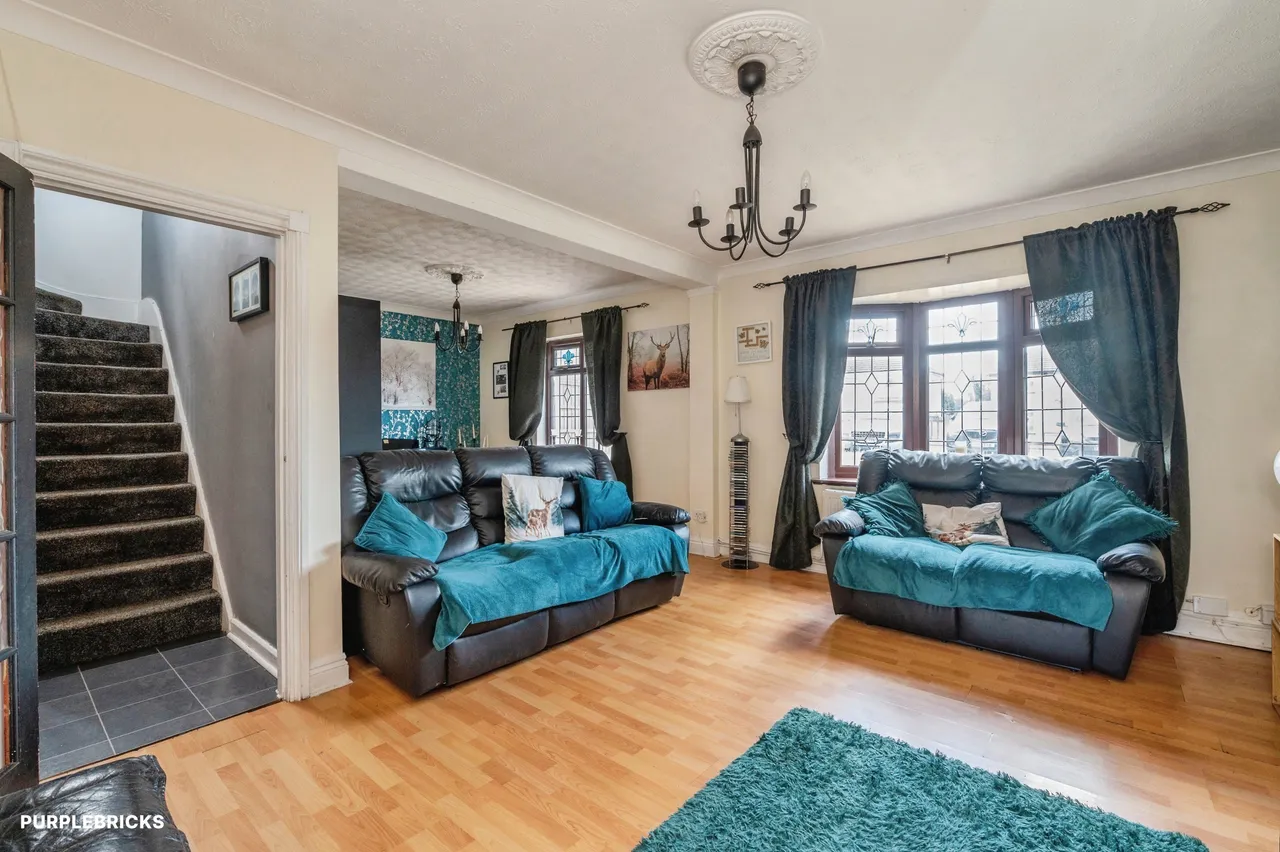 Ruskin Road, Grays, RM16, photo 15