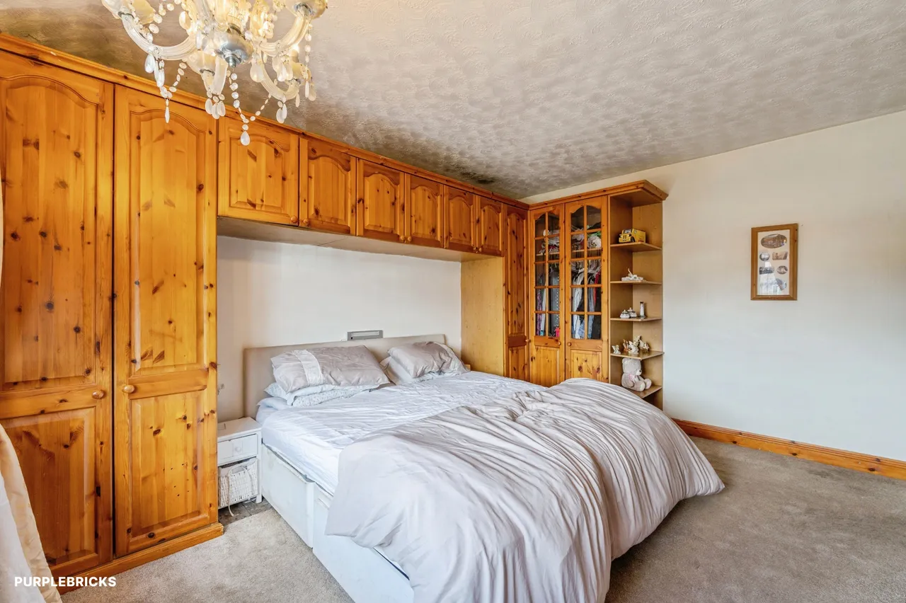 Ruskin Road, Grays, RM16, photo 10