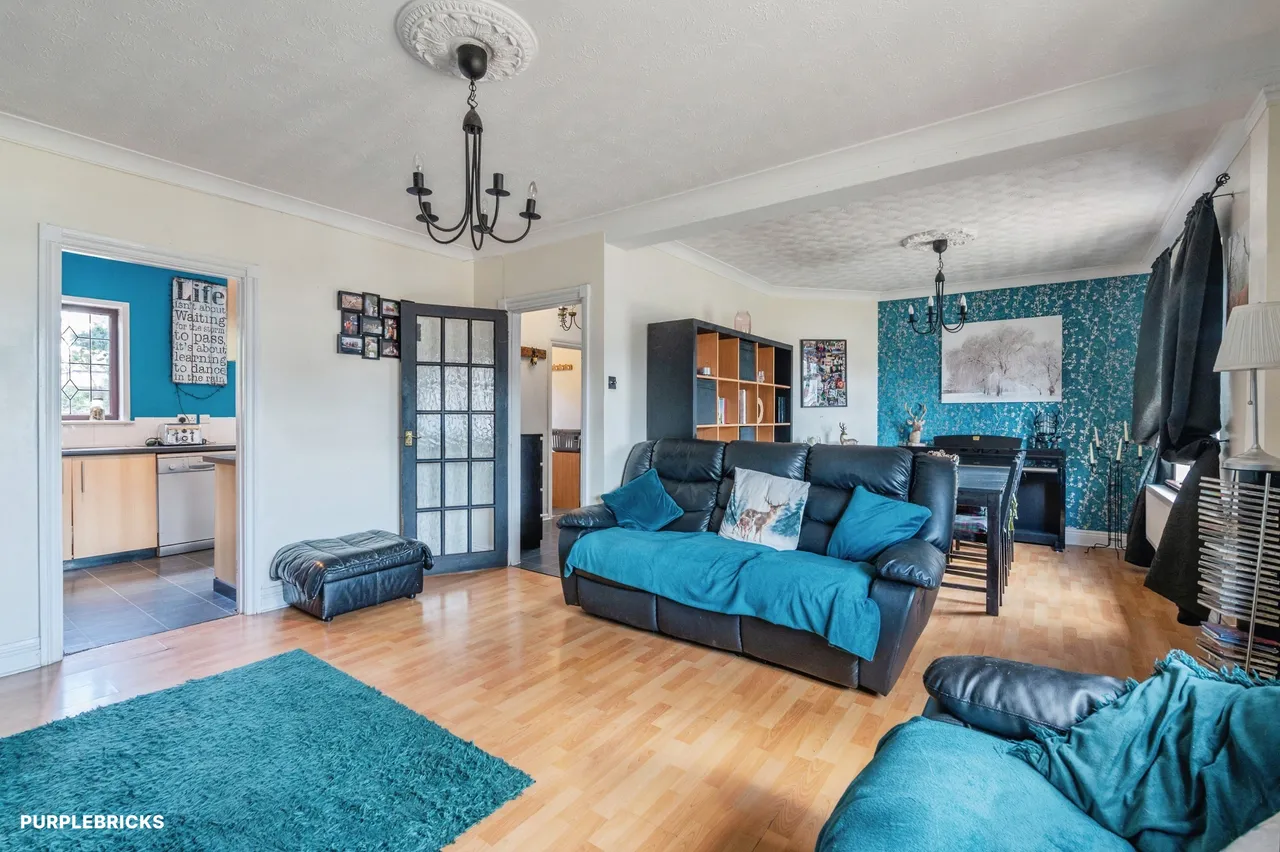 Ruskin Road, Grays, RM16, photo 5