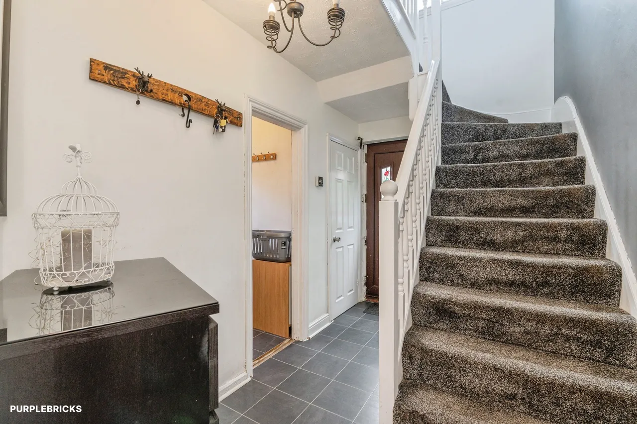 Ruskin Road, Grays, RM16, photo 16