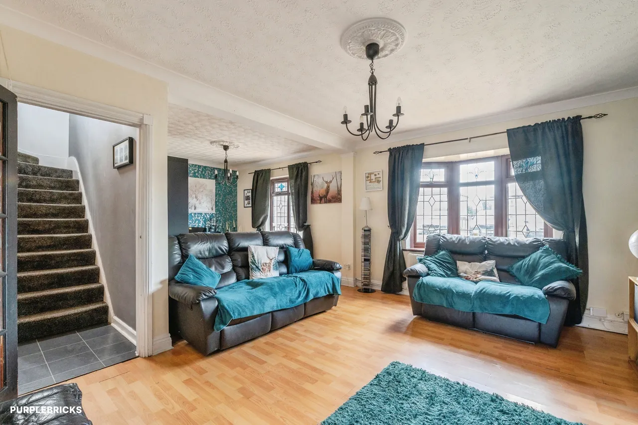 Ruskin Road, Grays, RM16, photo 12