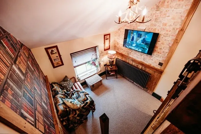 Greenhill Road, Haxey, DN9, photo 67