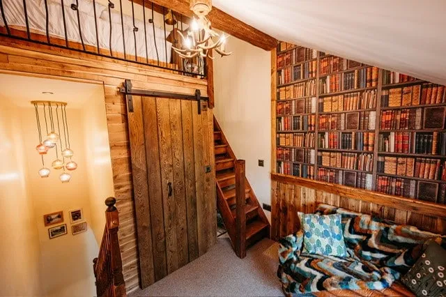 Greenhill Road, Haxey, DN9, photo 65