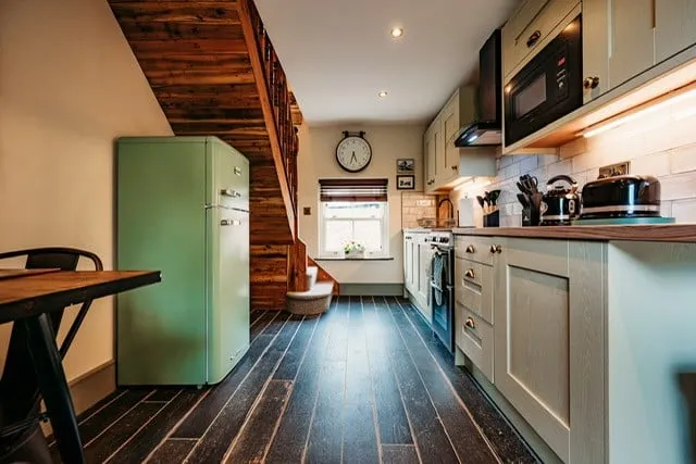 Greenhill Road, Haxey, DN9, photo 61