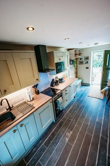 Greenhill Road, Haxey, DN9, photo 60