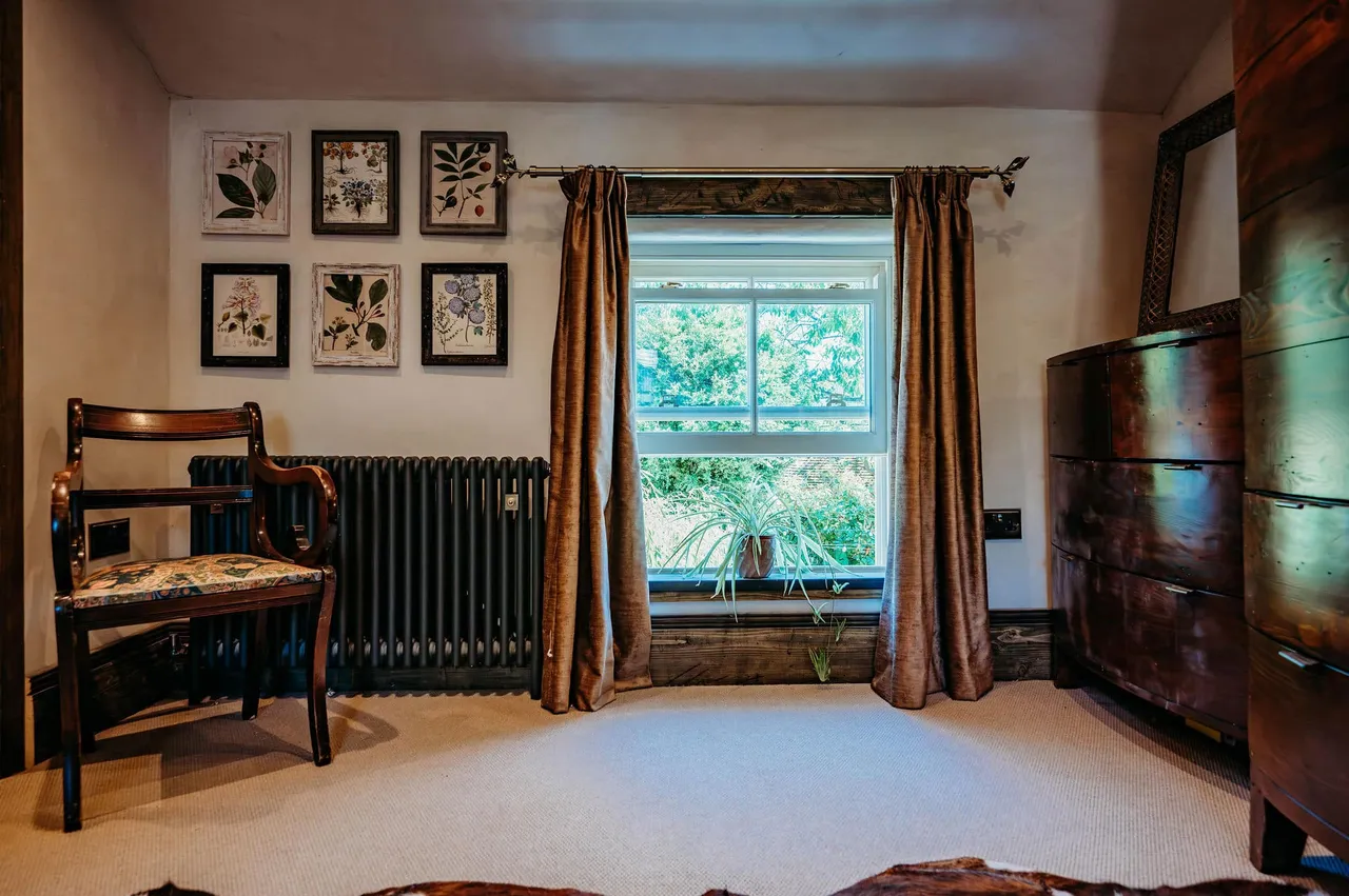 Greenhill Road, Haxey, DN9, photo 42