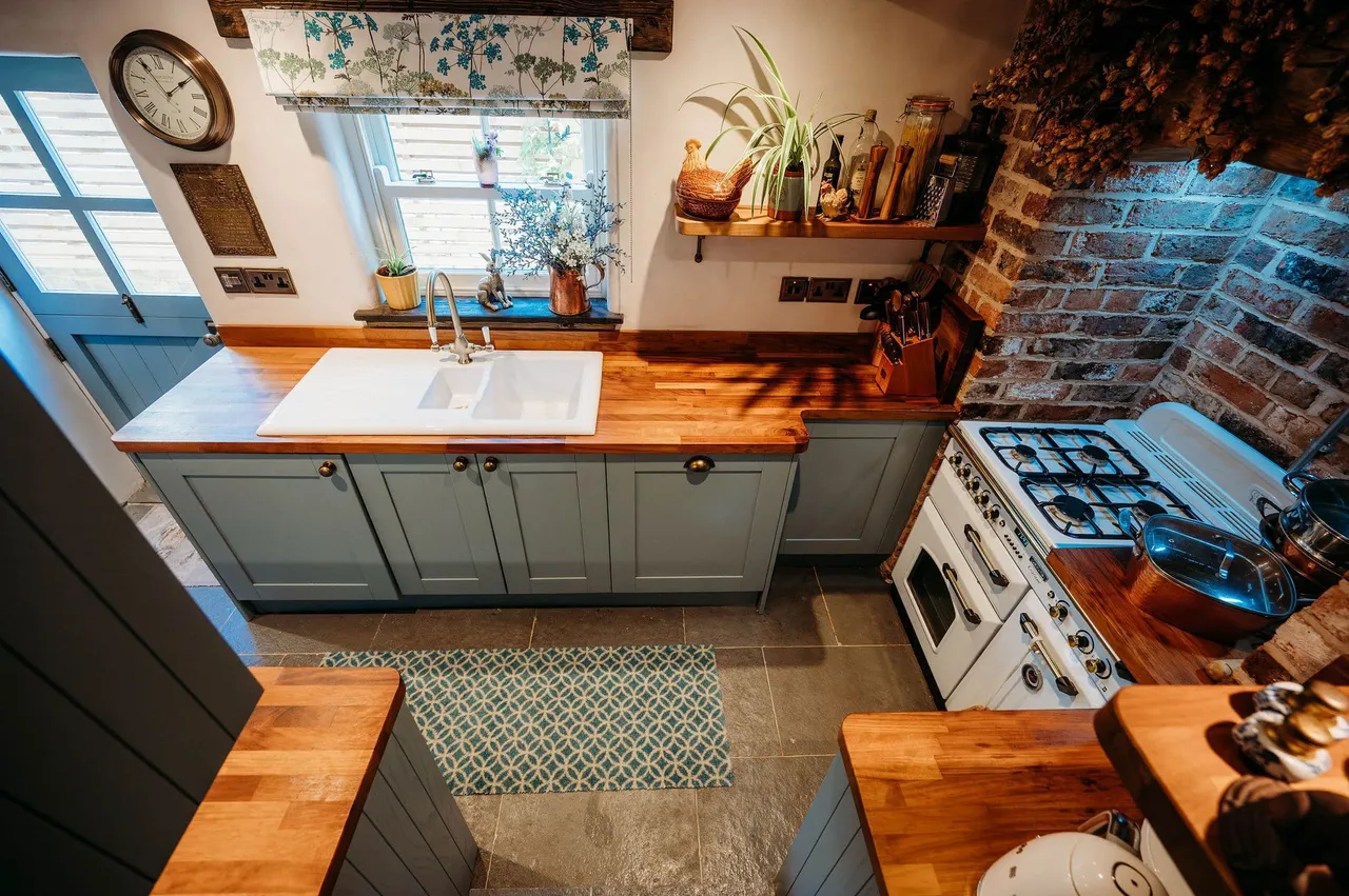 Greenhill Road, Haxey, DN9, photo 8