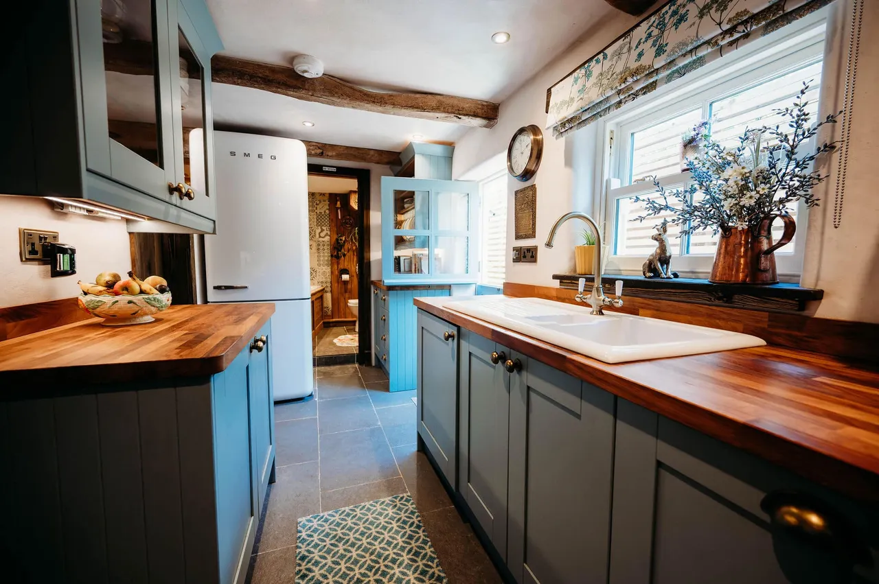 Greenhill Road, Haxey, DN9, photo 6