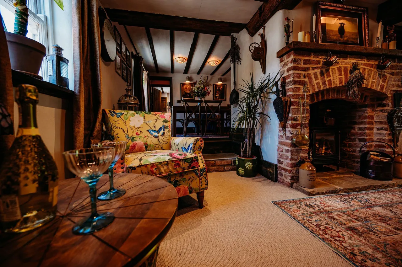 Greenhill Road, Haxey, DN9, photo 24