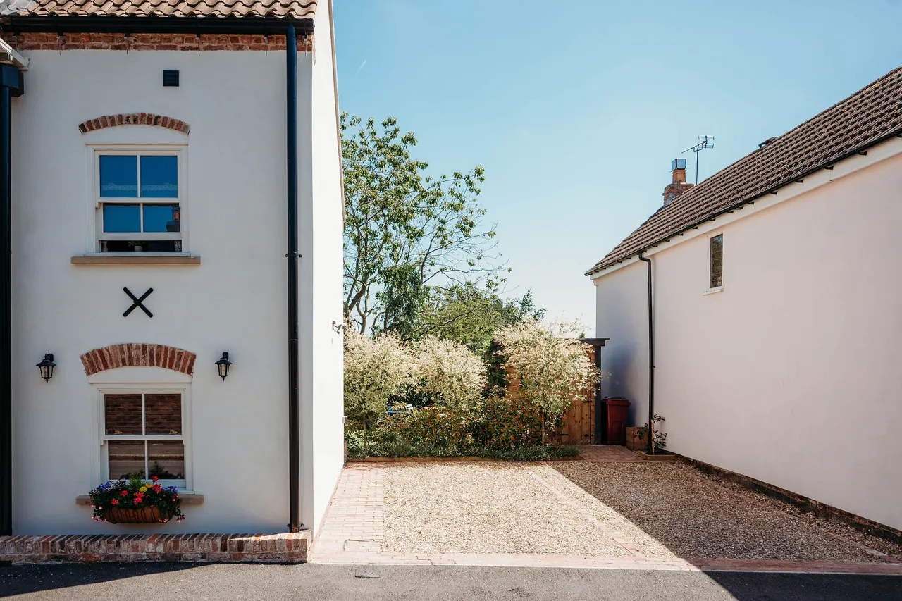 Greenhill Road, Haxey, DN9, photo 58