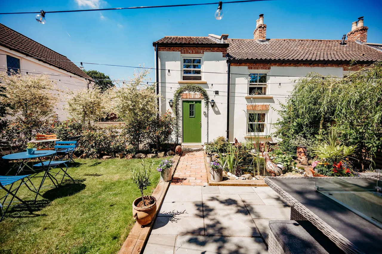 Greenhill Road, Haxey, DN9, photo 57