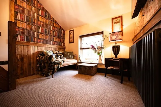 Greenhill Road, Haxey, DN9, photo 66