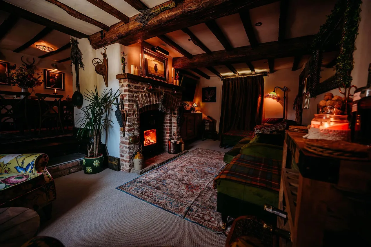 Greenhill Road, Haxey, DN9, photo 23