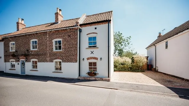 Greenhill Road, Haxey, DN9, photo 2