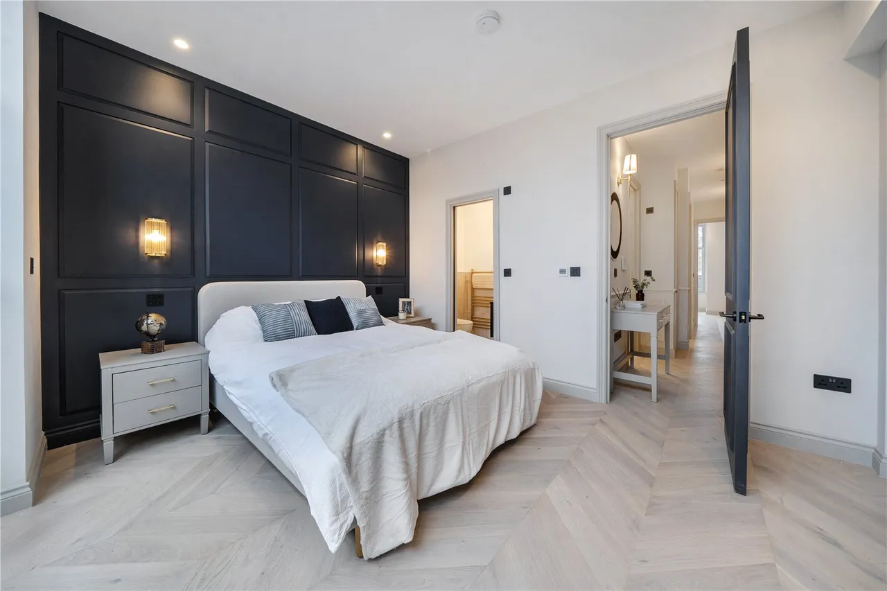Gordon Road, London, W5, photo 5