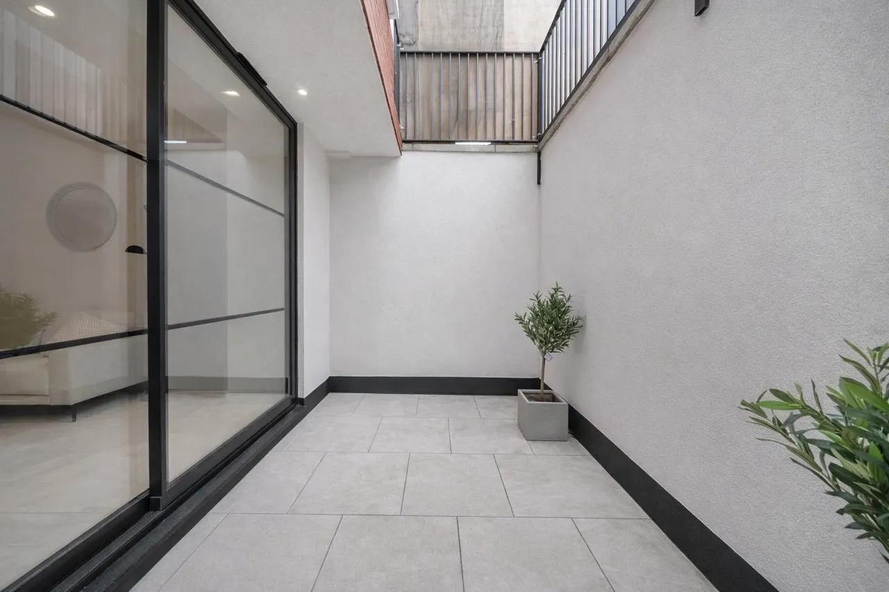 Gordon Road, London, W5, photo 11