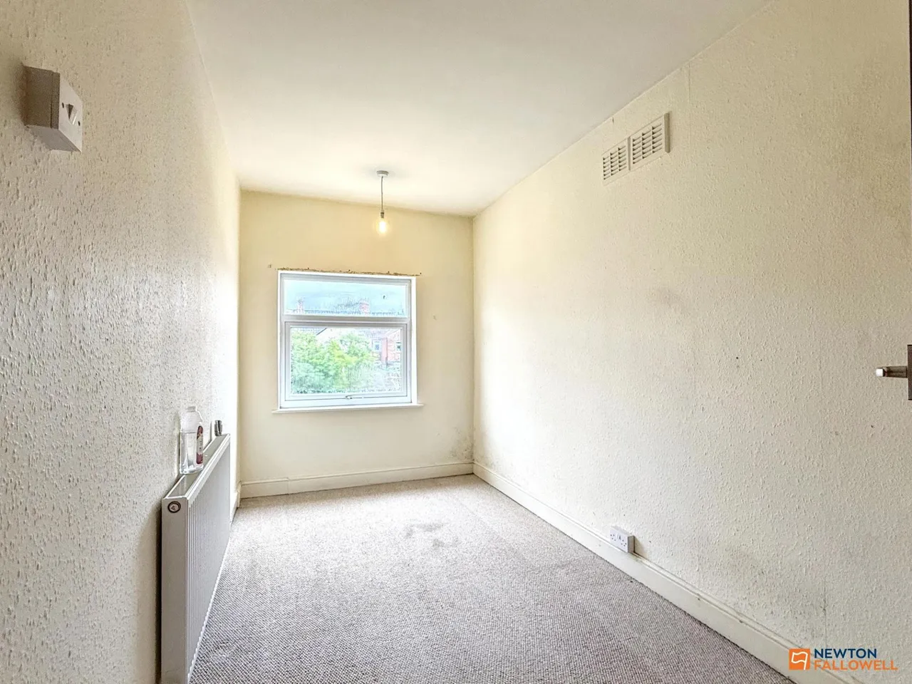 Albert Road, Coalville, LE67, photo 14