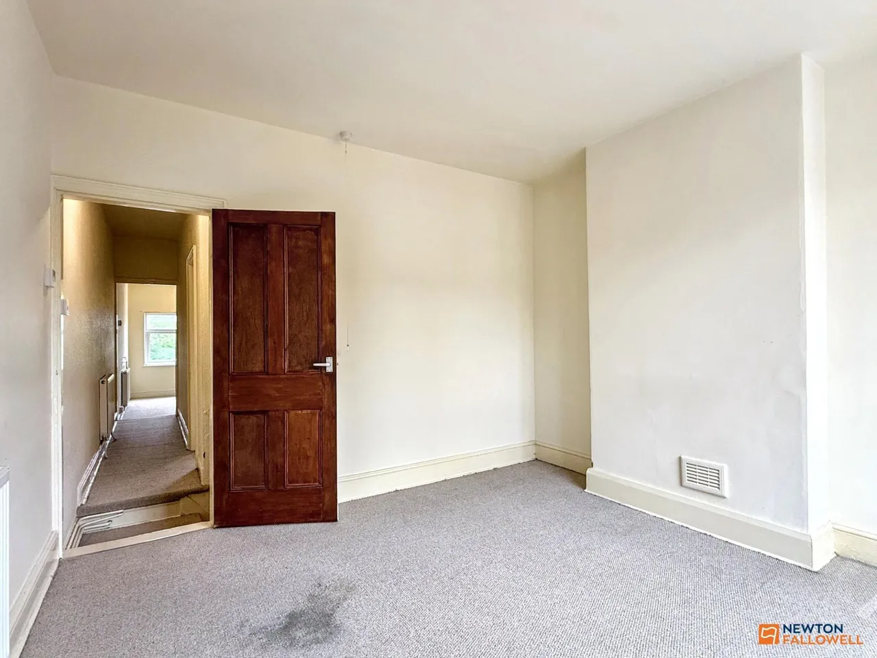 Albert Road, Coalville, LE67, photo 11